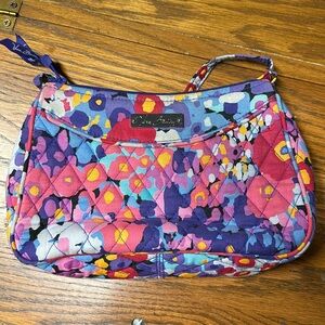 Vera Bradley Crossbody bag